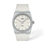 Tissot PRX 40mm T137.410.17.011.00 — product view