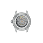 Tissot Seastar 1000 40mm T120.807.22.051.00 — detail view