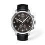 Tissot Chrono XL Classic 45mm T116.617.16.057.00 — product view
