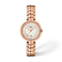 Tissot Flamingo 30mm T094.210.33.116.02 — product view