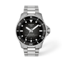 Tissot Seastar 2000 Professional 44mm T120.907.11.051.00 — product view