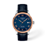 Tissot Le Locle Gold 39mm T932.408.46.043.00 — product view