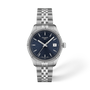 Tissot Ballade 34mm T156.210.11.041.00 — product view
