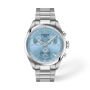 Tissot PR 100 40mm T150.417.11.351.00 — product view