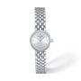 Tissot Lovely Round 19.5mm T058.009.11.031.00 — product view