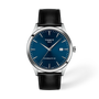 Tissot Classic Dream 40mm T158.407.16.041.00 — product view
