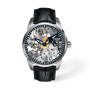 Tissot T-Complication Skeleton 43mm T070.405.16.411.00 — product view