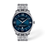 Tissot Chemin Des Tourelles 42mm T139.407.11.048.00 — product view