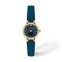 Tissot Lovely Round 19.5mm T140.009.36.041.00 — product view