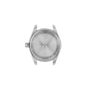 Tissot Ballade 34mm T156.210.11.091.00 — detail view
