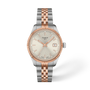 Tissot Ballade 34mm T156.210.22.031.01 — product view