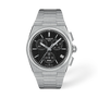 Tissot PRX 41mm T137.417.11.051.00 — product view