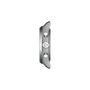 Tissot PR 100 40mm T150.417.11.041.00 — detail view