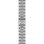 Tissot Ballade 39mm T156.408.11.033.00 — detail view