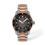 Tissot Seastar 1000 40mm T120.807.22.051.01 — product view