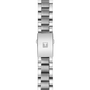 Tissot Chrono XL Classic 45mm T116.617.11.047.01 — detail view