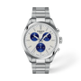 Tissot PR 100 40mm T150.417.11.011.00 — product view