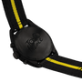 Tissot PR 100 Tour de France 2026 40mm T150.417.37.057.00 — detail view