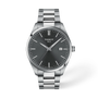 Tissot PR 100 40mm T150.410.11.081.00 — product view