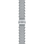 Tissot Everytime 34mm T143.210.11.041.00 — detail view