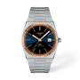 Tissot PRX Gold 40mm T931.407.41.041.00 — product view
