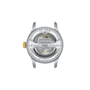 Tissot Le Locle 39.3mm T006.407.22.033.01 — detail view