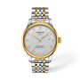 Tissot Le Locle 39.3mm T006.407.22.033.01 — product view