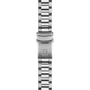 Tissot Seastar 1000 40mm T120.807.11.051.00 — detail view