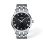 Tissot Classic Dream 42mm T129.410.11.053.00 — product view