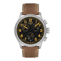 Tissot Chrono L 42mm T116.417.16.052.01 — detail view