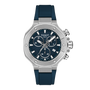 Tissot T-Race 38mm T141.817.17.041.00 — detail view