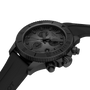 Tissot Seastar 1000 38mm T120.217.37.061.00 — detail view