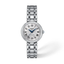Tissot Bellissima 29mm T126.207.11.013.00 — product view