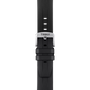 Tissot Seastar 1000 45.5mm T120.417.17.041.00 — detail view