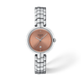 Tissot Flamingo 30mm T094.210.11.336.00 — product view