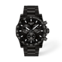 Tissot Supersport Chrono 42mm T125.417.33.051.00 — product view