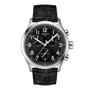 Tissot Chrono L 42mm T116.417.16.052.00 — detail view
