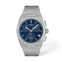 Tissot PRX 41mm T137.417.11.041.00 — product view