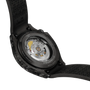 Tissot Pinarello 43mm T162.408.97.061.00 — detail view
