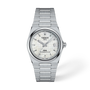 Tissot PRX 35mm T137.207.11.111.00 — product view