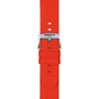 Tissot T-Touch Connect Solar 47.5mm T121.420.47.051.01 — detail view