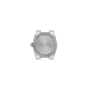 Tissot PRX 25mm T137.010.11.351.00 — detail view
