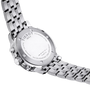 Tissot PRC 200 43mm T114.417.11.057.00 — detail view