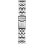 Tissot PRC 200 43mm T114.417.11.047.00 — detail view