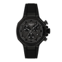 Tissot T-Race 38mm T141.817.37.051.00 — detail view