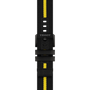 Tissot PR 100 Tour de France 2026 40mm T150.417.37.057.00 — detail view
