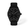 Tissot PRC 100 Solar 39mm T151.422.36.051.00 — product view