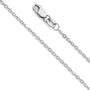 14KW DC Rolo Cable Chain