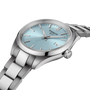 Tissot PR 100 34mm T150.210.11.351.00 — detail view