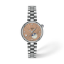 Tissot Desir 29.6mm T152.223.11.546.00 — product view